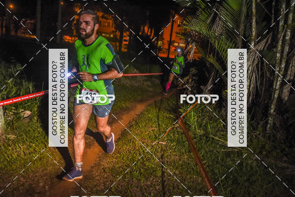Buy your photos of the eventCIMTB - NIGHT RUN - ARAX 2018 on Fotop