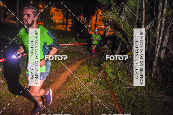 Buy your photos of the eventCIMTB - NIGHT RUN - ARAX 2018 on Fotop