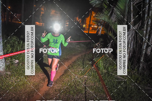 Buy your photos of the eventCIMTB - NIGHT RUN - ARAX 2018 on Fotop