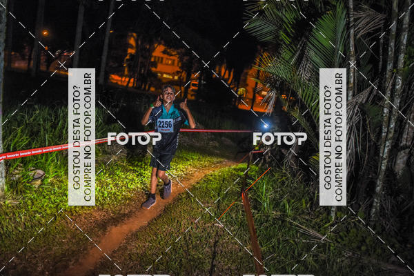 Buy your photos of the eventCIMTB - NIGHT RUN - ARAX 2018 on Fotop
