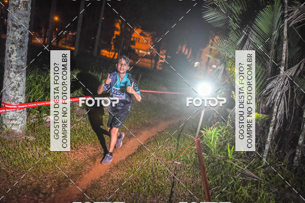Buy your photos of the eventCIMTB - NIGHT RUN - ARAX 2018 on Fotop