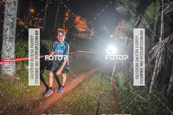 Buy your photos of the eventCIMTB - NIGHT RUN - ARAX 2018 on Fotop