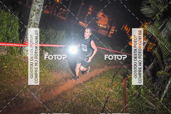Buy your photos of the eventCIMTB - NIGHT RUN - ARAX 2018 on Fotop