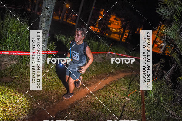 Buy your photos of the eventCIMTB - NIGHT RUN - ARAX 2018 on Fotop