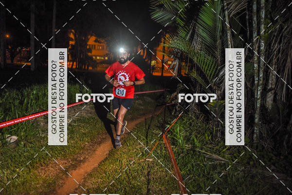 Buy your photos of the eventCIMTB - NIGHT RUN - ARAX 2018 on Fotop