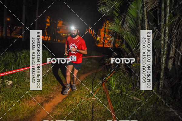 Buy your photos of the eventCIMTB - NIGHT RUN - ARAX 2018 on Fotop
