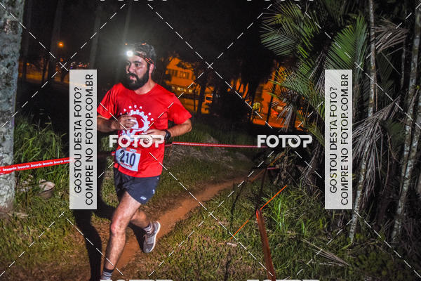 Buy your photos of the eventCIMTB - NIGHT RUN - ARAX 2018 on Fotop