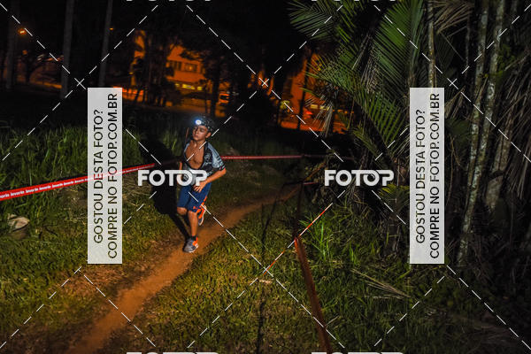 Buy your photos of the eventCIMTB - NIGHT RUN - ARAX 2018 on Fotop