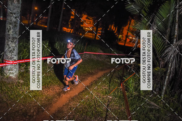 Buy your photos of the eventCIMTB - NIGHT RUN - ARAX 2018 on Fotop
