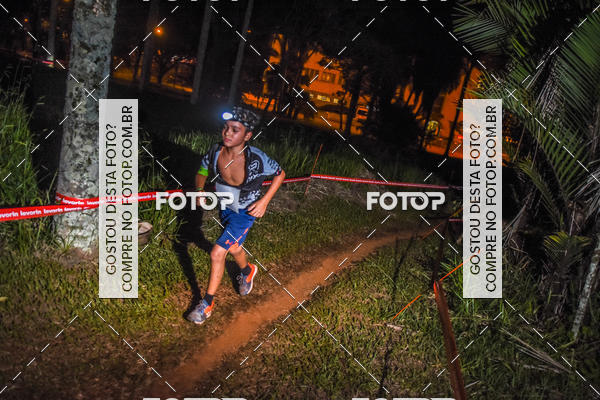 Buy your photos of the eventCIMTB - NIGHT RUN - ARAX 2018 on Fotop