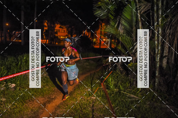 Buy your photos of the eventCIMTB - NIGHT RUN - ARAX 2018 on Fotop