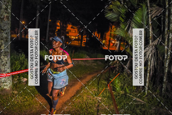 Buy your photos of the eventCIMTB - NIGHT RUN - ARAX 2018 on Fotop