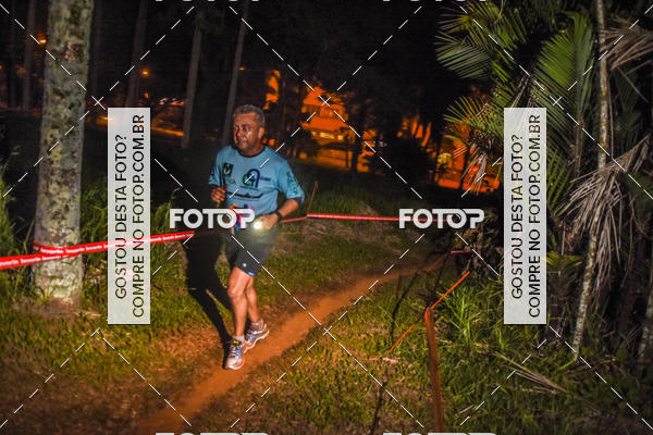 Buy your photos of the eventCIMTB - NIGHT RUN - ARAX 2018 on Fotop