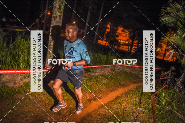 Buy your photos of the eventCIMTB - NIGHT RUN - ARAX 2018 on Fotop