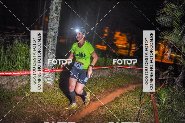 Buy your photos of the eventCIMTB - NIGHT RUN - ARAX 2018 on Fotop