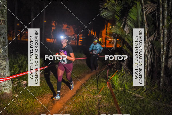 Buy your photos of the eventCIMTB - NIGHT RUN - ARAX 2018 on Fotop