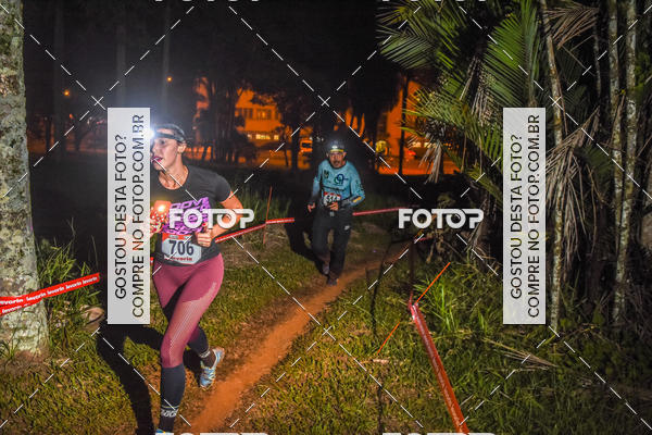 Buy your photos of the eventCIMTB - NIGHT RUN - ARAX 2018 on Fotop