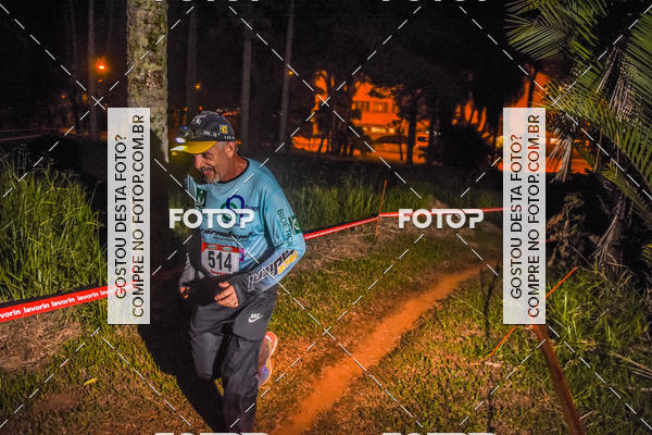 Buy your photos of the eventCIMTB - NIGHT RUN - ARAX 2018 on Fotop