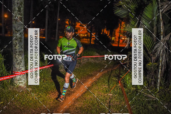 Buy your photos of the eventCIMTB - NIGHT RUN - ARAX 2018 on Fotop