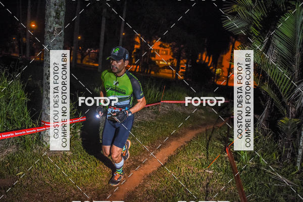 Buy your photos of the eventCIMTB - NIGHT RUN - ARAX 2018 on Fotop