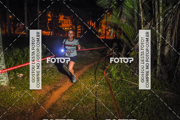 Buy your photos of the eventCIMTB - NIGHT RUN - ARAX 2018 on Fotop
