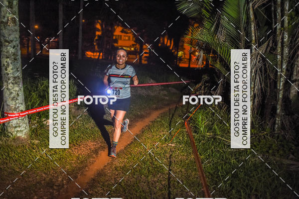 Buy your photos of the eventCIMTB - NIGHT RUN - ARAX 2018 on Fotop