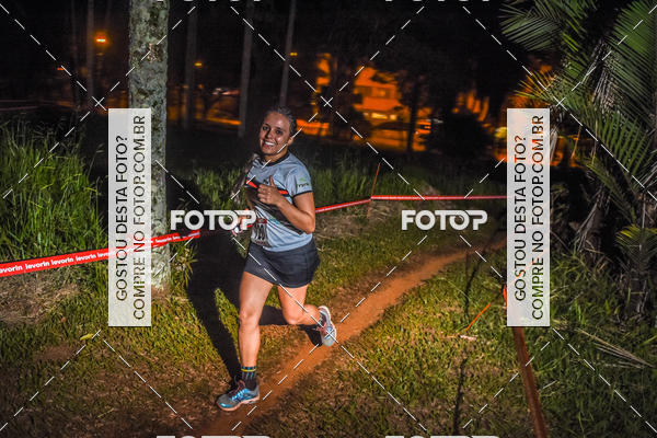 Buy your photos of the eventCIMTB - NIGHT RUN - ARAX 2018 on Fotop