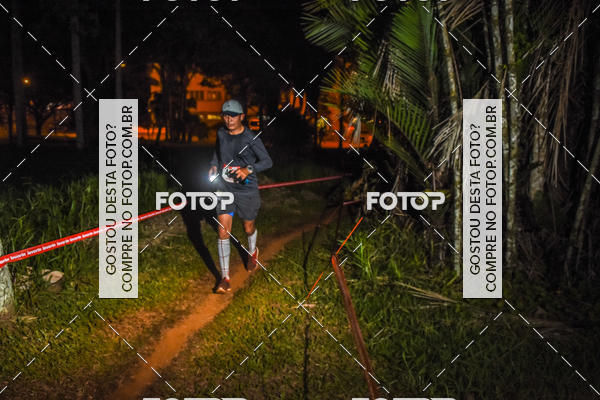 Buy your photos of the eventCIMTB - NIGHT RUN - ARAX 2018 on Fotop