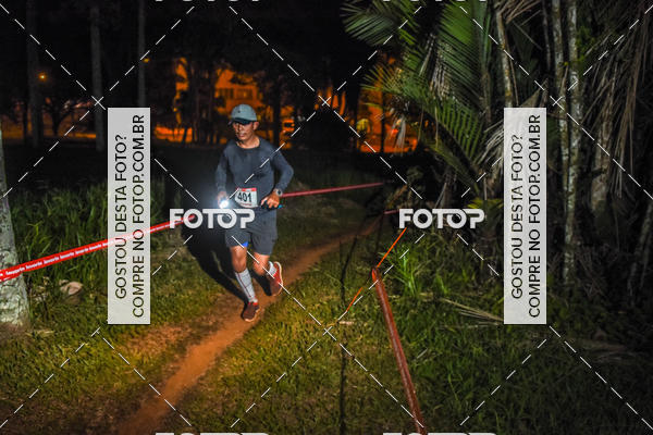 Buy your photos of the eventCIMTB - NIGHT RUN - ARAX 2018 on Fotop
