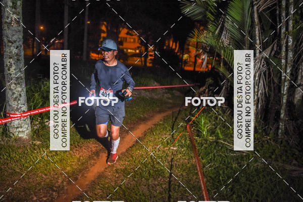 Buy your photos of the eventCIMTB - NIGHT RUN - ARAX 2018 on Fotop