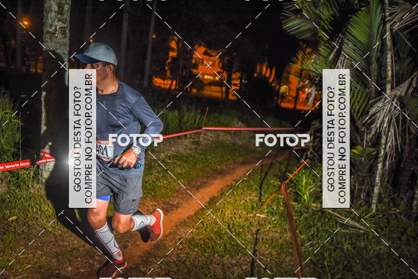 Buy your photos of the eventCIMTB - NIGHT RUN - ARAX 2018 on Fotop