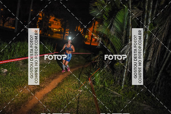 Buy your photos of the eventCIMTB - NIGHT RUN - ARAX 2018 on Fotop