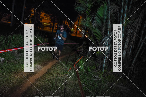 Buy your photos of the eventCIMTB - NIGHT RUN - ARAX 2018 on Fotop