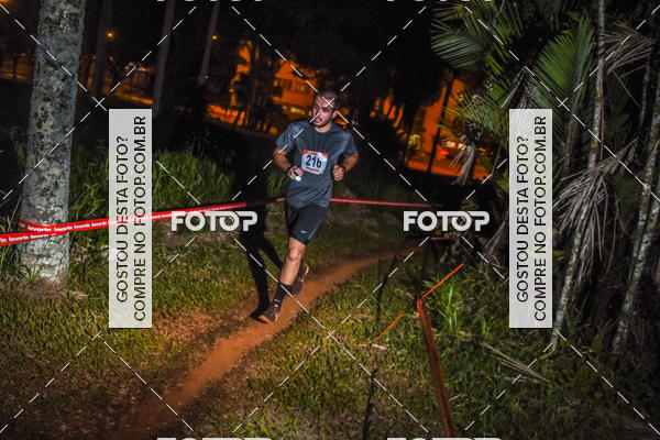 Buy your photos of the eventCIMTB - NIGHT RUN - ARAX 2018 on Fotop