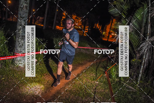 Buy your photos of the eventCIMTB - NIGHT RUN - ARAX 2018 on Fotop