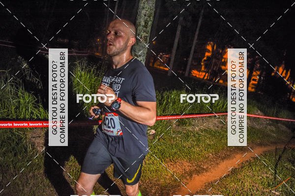 Buy your photos of the eventCIMTB - NIGHT RUN - ARAX 2018 on Fotop