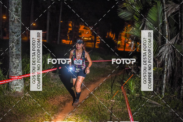 Buy your photos of the eventCIMTB - NIGHT RUN - ARAX 2018 on Fotop