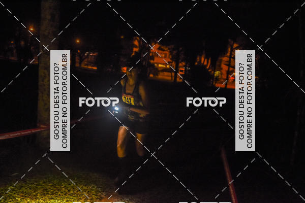 Buy your photos of the eventCIMTB - NIGHT RUN - ARAX 2018 on Fotop