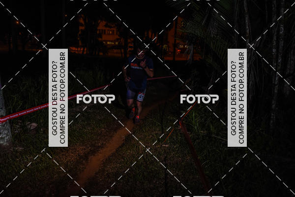 Buy your photos of the eventCIMTB - NIGHT RUN - ARAX 2018 on Fotop