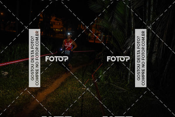 Buy your photos of the eventCIMTB - NIGHT RUN - ARAX 2018 on Fotop