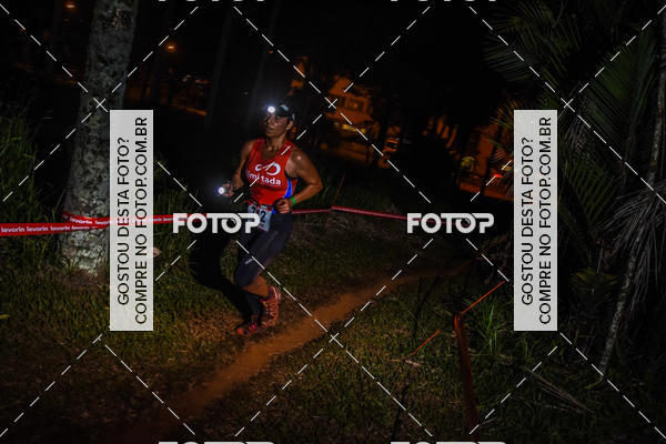 Buy your photos of the eventCIMTB - NIGHT RUN - ARAX 2018 on Fotop