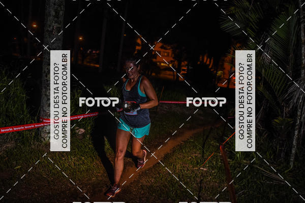 Buy your photos of the eventCIMTB - NIGHT RUN - ARAX 2018 on Fotop