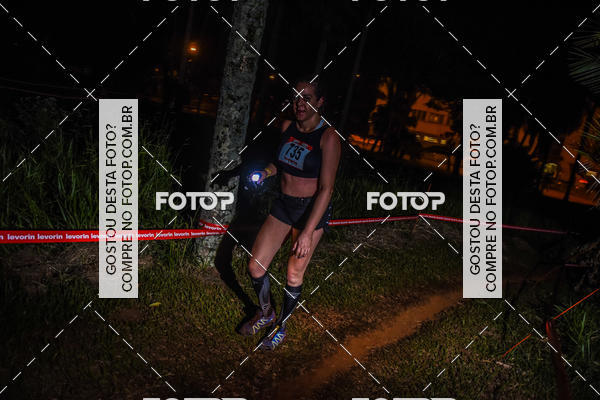 Buy your photos of the eventCIMTB - NIGHT RUN - ARAX 2018 on Fotop