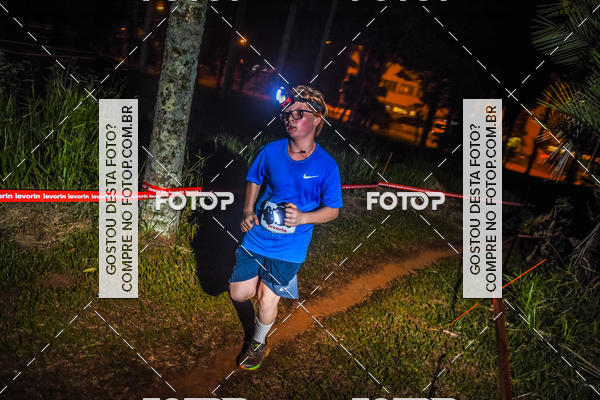 Buy your photos of the eventCIMTB - NIGHT RUN - ARAX 2018 on Fotop