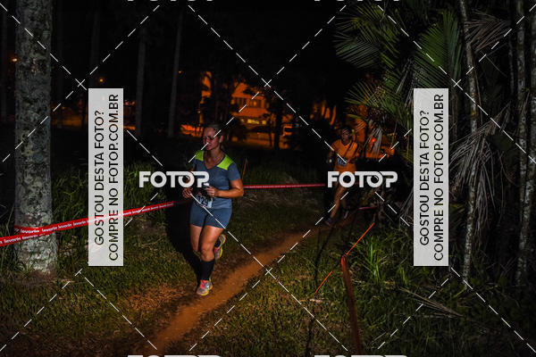 Buy your photos of the eventCIMTB - NIGHT RUN - ARAX 2018 on Fotop