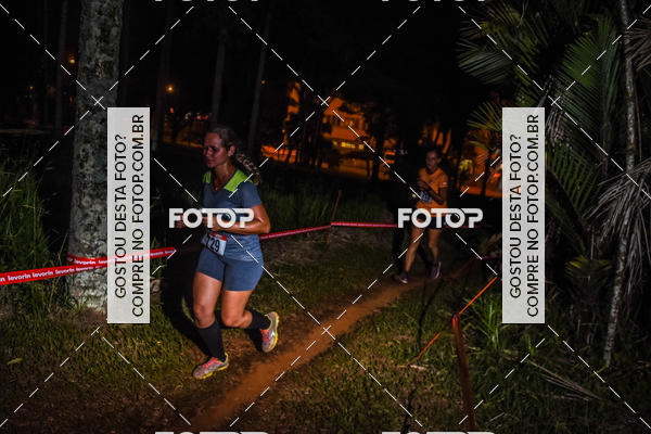 Buy your photos of the eventCIMTB - NIGHT RUN - ARAX 2018 on Fotop