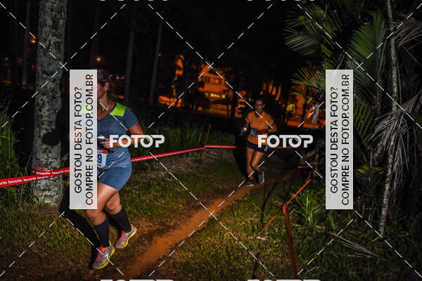 Buy your photos of the eventCIMTB - NIGHT RUN - ARAX 2018 on Fotop