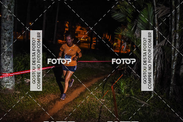 Buy your photos of the eventCIMTB - NIGHT RUN - ARAX 2018 on Fotop
