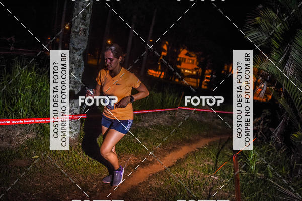 Buy your photos of the eventCIMTB - NIGHT RUN - ARAX 2018 on Fotop