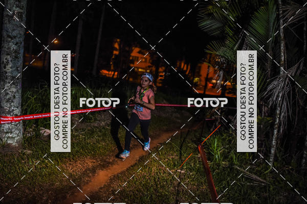 Buy your photos of the eventCIMTB - NIGHT RUN - ARAX 2018 on Fotop